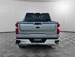 New 2026 Chevrolet Silverado 1500 LT Crew Cab for sale #T1153235 - photo 12