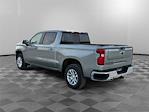 New 2026 Chevrolet Silverado 1500 LT Crew Cab for sale #T1153235 - photo 13