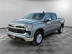 New 2026 Chevrolet Silverado 1500 LT Crew Cab for sale #T1153235 - photo 15