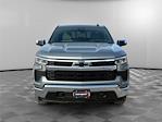 New 2026 Chevrolet Silverado 1500 LT Crew Cab for sale #T1153235 - photo 16