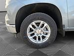 New 2026 Chevrolet Silverado 1500 LT Crew Cab for sale #T1153235 - photo 17