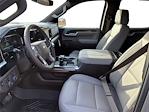 New 2026 Chevrolet Silverado 1500 LT Crew Cab for sale #T1153235 - photo 19