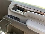 New 2026 Chevrolet Silverado 1500 LT Crew Cab for sale #T1153235 - photo 22