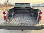 New 2026 Chevrolet Silverado 1500 LT Crew Cab for sale #T1153235 - photo 24