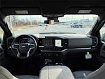 New 2026 Chevrolet Silverado 1500 LT Crew Cab for sale #T1153235 - photo 27