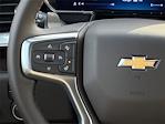 New 2026 Chevrolet Silverado 1500 LT Crew Cab for sale #T1153235 - photo 30