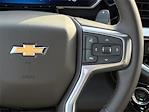 New 2026 Chevrolet Silverado 1500 LT Crew Cab for sale #T1153235 - photo 31
