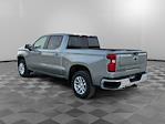 New 2026 Chevrolet Silverado 1500 LT Crew Cab for sale #T1153235 - photo 13