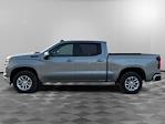 New 2026 Chevrolet Silverado 1500 LT Crew Cab for sale #T1153235 - photo 14