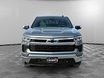 New 2026 Chevrolet Silverado 1500 LT Crew Cab for sale #T1153235 - photo 16