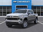 New 2026 Chevrolet Silverado 1500 LT Crew Cab for sale #T1153396 - photo 6