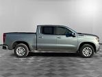 2026 Chevrolet Silverado 1500 Crew Cab 4x4 Pickup for sale #T1153396 - photo 3