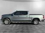 2026 Chevrolet Silverado 1500 Crew Cab 4x4 Pickup for sale #T1153396 - photo 6