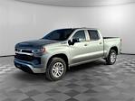 2026 Chevrolet Silverado 1500 Crew Cab 4x4 Pickup for sale #T1153396 - photo 7