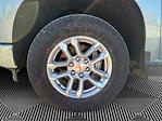 2026 Chevrolet Silverado 1500 Crew Cab 4x4 Pickup for sale #T1153396 - photo 9