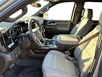 2026 Chevrolet Silverado 1500 Crew Cab 4x4 Pickup for sale #T1153396 - photo 11