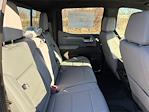 2026 Chevrolet Silverado 1500 Crew Cab 4x4 Pickup for sale #T1153396 - photo 15