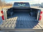 2026 Chevrolet Silverado 1500 Crew Cab 4x4 Pickup for sale #T1153396 - photo 16