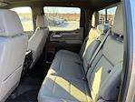 2026 Chevrolet Silverado 1500 Crew Cab 4x4 Pickup for sale #T1153396 - photo 17