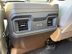 2026 Chevrolet Silverado 1500 Crew Cab 4x4 Pickup for sale #T1153396 - photo 18