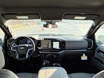 2026 Chevrolet Silverado 1500 Crew Cab 4x4 Pickup for sale #T1153396 - photo 19