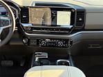 2026 Chevrolet Silverado 1500 Crew Cab 4x4 Pickup for sale #T1153396 - photo 20