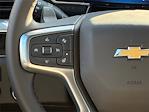 2026 Chevrolet Silverado 1500 Crew Cab 4x4 Pickup for sale #T1153396 - photo 22