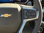2026 Chevrolet Silverado 1500 Crew Cab 4x4 Pickup for sale #T1153396 - photo 23
