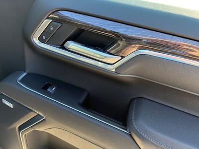 New 2026 Chevrolet Silverado 1500 - photo 1