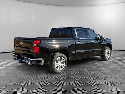 New 2026 Chevrolet Silverado 1500 - photo 1