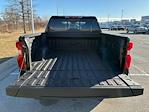 New 2026 Chevrolet Silverado 1500 LTZ Crew Cab for sale #T1153567 - photo 24