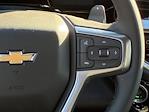 New 2026 Chevrolet Silverado 1500 LTZ Crew Cab for sale #T1153567 - photo 31