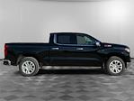 New 2026 Chevrolet Silverado 1500 LTZ Crew Cab for sale #T1153567 - photo 10