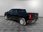 New 2026 Chevrolet Silverado 1500 LTZ Crew Cab for sale #T1153567 - photo 13