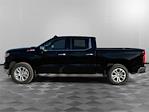 New 2026 Chevrolet Silverado 1500 LTZ Crew Cab for sale #T1153567 - photo 14