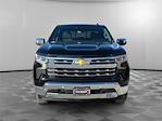 New 2026 Chevrolet Silverado 1500 LTZ Crew Cab for sale #T1153567 - photo 16
