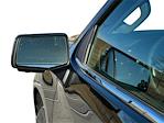New 2026 Chevrolet Silverado 1500 LTZ Crew Cab for sale #T1153567 - photo 18