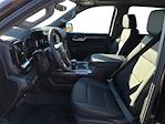 New 2026 Chevrolet Silverado 1500 LTZ Crew Cab for sale #T1153567 - photo 19
