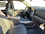 New 2026 Chevrolet Silverado 1500 LTZ Crew Cab for sale #T1153567 - photo 21