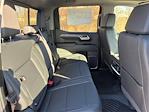 New 2026 Chevrolet Silverado 1500 LTZ Crew Cab for sale #T1153567 - photo 23