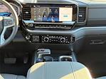 New 2026 Chevrolet Silverado 1500 LTZ Crew Cab for sale #T1153567 - photo 28