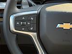 New 2026 Chevrolet Silverado 1500 LTZ Crew Cab for sale #T1153567 - photo 30
