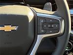 New 2026 Chevrolet Silverado 1500 LTZ Crew Cab for sale #T1153567 - photo 31