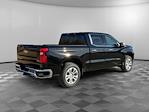 New 2026 Chevrolet Silverado 1500 LTZ Crew Cab for sale #T1153567 - photo 11