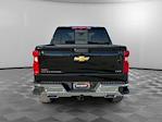New 2026 Chevrolet Silverado 1500 LTZ Crew Cab for sale #T1153567 - photo 12