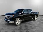 New 2026 Chevrolet Silverado 1500 LTZ Crew Cab for sale #T1153567 - photo 15