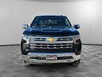 New 2026 Chevrolet Silverado 1500 LTZ Crew Cab for sale #T1153567 - photo 16