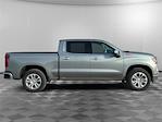 2026 Chevrolet Silverado 1500 Crew Cab 4x4 Pickup for sale #T1153747 - photo 4