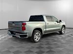 2026 Chevrolet Silverado 1500 Crew Cab 4x4 Pickup for sale #T1153747 - photo 2