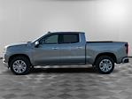 2026 Chevrolet Silverado 1500 Crew Cab 4x4 Pickup for sale #T1153747 - photo 6
